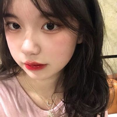 桃园豪杰传官方版下载