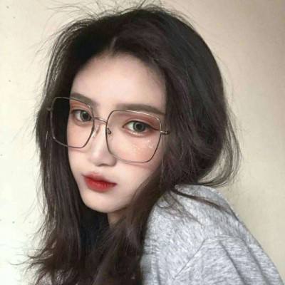 封神绘卷手游下载